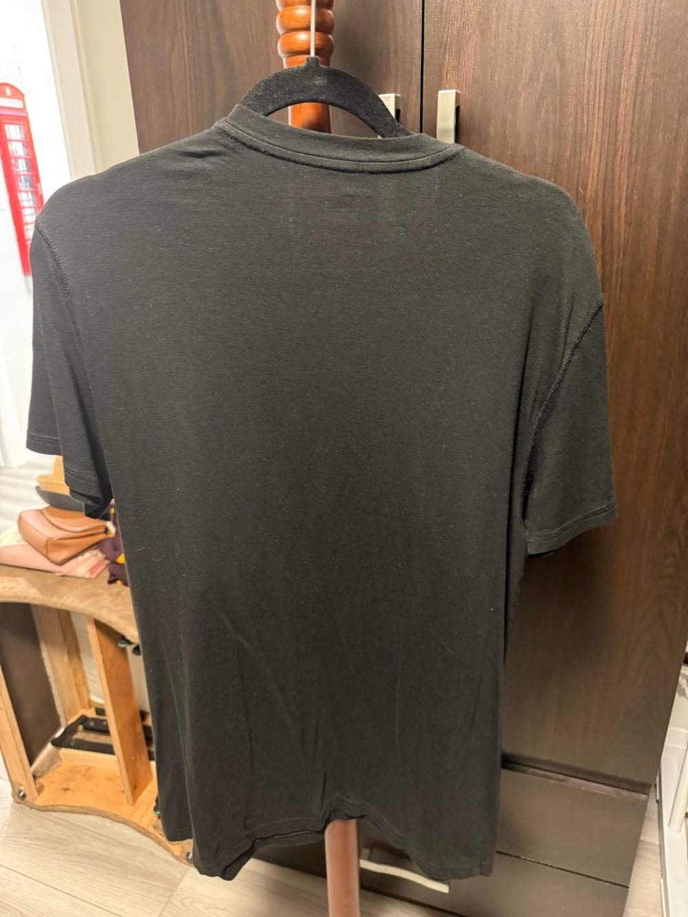 014 - Picture 2 of 3